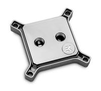 Ek Water Blocks Ek-quantum Magnitude 115x Wasserkühler - Nickel