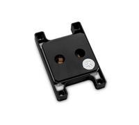 EK Water Blocks EK-Quantum Magnitude 20XX Bloc d'eau