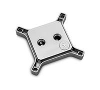 EK Water Blocks Waterblock CPU EK-Quantum Magnitude Intel 20xx Argent