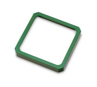 EK Water Blocks EK-Quantum Magnitude Accent Rahmen