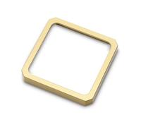 EK Water Blocks EK-Quantum Magnitude Accent Rahmen