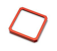EK Water Blocks EK-Quantum Magnitude Accent Rahmen