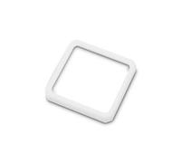 EK Water Blocks EK-Quantum Magnitude Accent Rahmen