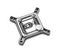EK Water Blocks EK-Quantum Magnitude D-RGB - 1700 Nickel + Acryl G