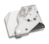 EK Water Blocks – EK-Quantum Momentum Aorus Z490 Xtreme D-RGB – Acryl