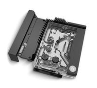 EK Water Blocks EK-Quantum Momentum² ROG Maximus Z790 Extreme D-RGB - Acryl
