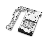 EK Water Blocks EK-Quantum Momentum TRX40 Aorus Master D-RGB - Acryl