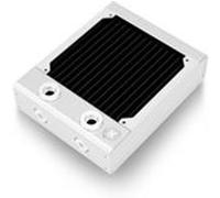 EK Water Blocks EK-Quantum Surface P120M - blanc G