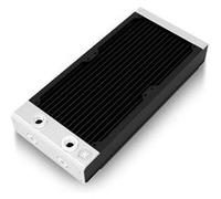 EK Water Blocks EK-Quantum Surface P240M - noir G
