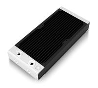 EK Water Blocks EK-Quantum Surface P280M - Schwarz