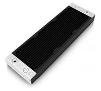 EK Water Blocks EK-Quantum Surface P360M X-Flow - noir G