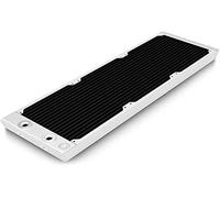 EK Water Blocks EK-Quantum Surface P420M - weiß