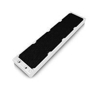 EK Water Blocks EK-Quantum Surface P560M - weiß
