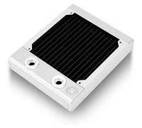 EK Water Blocks EK-Quantum Surface S120 - blanc G