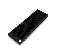 EK Water Blocks EK-Quantum Surface S360 Noir Edition 360 mm