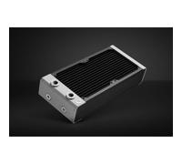 EK Water Blocks EK-Quantum Surface X240M - noir