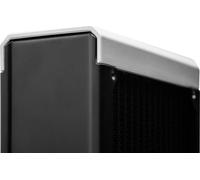 EKWB EK-Quantum Surface X360M, Radiateur