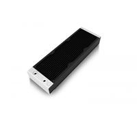 EK Water Blocks EK-Quantum Surface X360M noir
