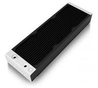 EK Water Blocks EK-Quantum Surface X360M noir