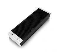 EKWB EK-Quantum Surface X360M, Radiateur