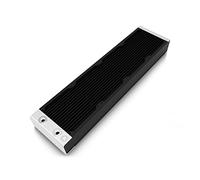 EK 3831109838778 pièce et accessoire pour systèmes de refroidissement d'ordinateurs Radiateur