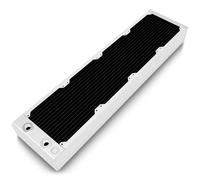Ek Water Blocks Ek-quantum Surface X480m - Weiß