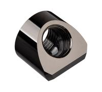 Ek Water Blocks Ek-quantum Torque Adapter 45 Grad G1/4 Zoll Ig Auf G1