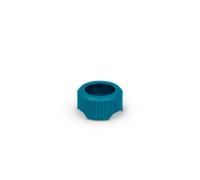EK Water Blocks EK-Quantum Torque Compression Ring, pack de 6, HDC 14 - bleu
