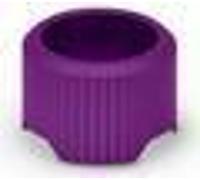 EK Water Blocks EK-Quantum Torque Compression Ring, pack de 6, STC 16 - violet