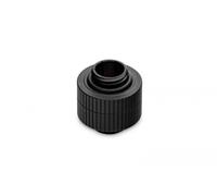 EK Water Blocks EK-Quantum Torque Extender Rotary MM 14 Prolongateur de couple