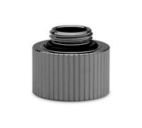 EK Water Blocks EK-Quantum Torque Extender Static MF 14 Rallonge