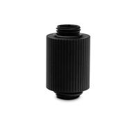 Raccord M/M pour G1/4 Ekwb EK-Quantum Torque Static MM 28 (Noir)