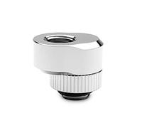 EK Water Blocks EK-Quantum Torque G1/4 Pouces Extansion Offset MF 7 - Nickel