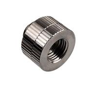 Ek Water Blocks Ek-quantum Torque G1/4 Zoll Verlängerung Gerade Mf 14