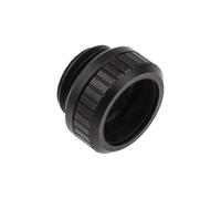 EK Water Blocks EK-Quantum Torque Micro HDC 12 - noir