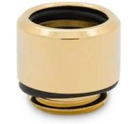 EK Water Blocks EK-Quantum Torque Micro HDP G