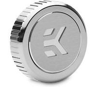 EK Water Blocks EK-Quantum Torque Verschlussstopfen G1/4 Pouces G