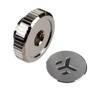 Ek Water Blocks Ek-quantum Torque Verschlussstopfen G1/4 Zoll - Mit E