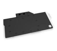 EK Water Blocks - Waterblock EK-Quantum Vector Strix RX 6800/6900 D-RGB - Nickel + Acétal