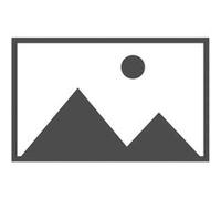 EK Water Blocks EK-Quantum Vector FE RTX 3090 Ti Backplate - argent G