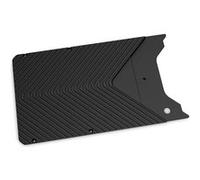 EK Water Blocks EK-Quantum Vector FE RTX 3090 Ti Backplate G