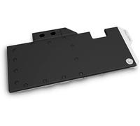 Odestar EK Water Blocks Compatible EK-Quantum Vector FTW3 RTX 3070 D-RGB - Nickel + Acetal