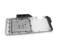 EK Water Blocks Watercooling EK-Quantum Vector FTW3 RTX 3070 D-RGB Nickel + Acryl