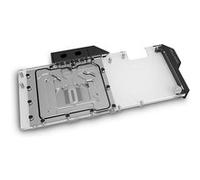 EK Water Blocks Watercooling EK-Quantum Vector FTW3 RTX 3070 D-RGB Nickel + Acryl