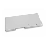 EK Water Blocks Plaque arrière EK-Quantum Vector² FTW3 RTX 3090 Ti – Nickel