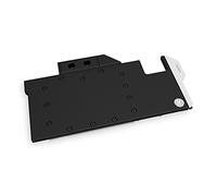 EK Water Blocks EK-Quantum Vector Nitro+ RX 6800XT/6900XT D-RGB - Nickel + Acetal