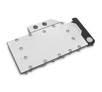 EK Water Blocks EK-Quantum Vector RE RTX 3080/3090 - Full Nickel