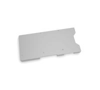 EK Water Blocks EK-Quantum Vector² RE RTX 3080/90 Bloc d'eau - Aluminium Argent - Refroidissement GPU - Compatible RTX 3080/3090 - 1 Pièce