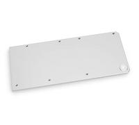 EK Water Blocks Plaque arrière EK-Quantum Vector RX 6700XT Nickel