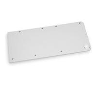 EK Water Blocks Plaque arrière EK-Quantum Vector RX 6700XT Nickel